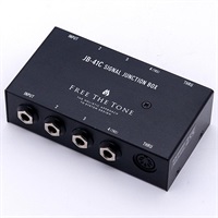USED 中古 JB-41C [SIGNAL JUNCTION BOX]