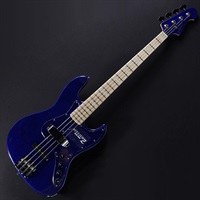 M#245 Custom (TP-BLUE/M/MH)