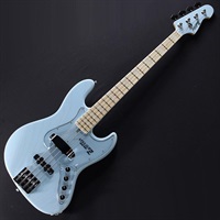M#245 Custom (TP-SOB/M/MH)