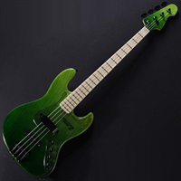 M#245 Custom (FADE GREEN/M/MH)