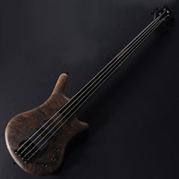 Pro Series Thumb BO 4 Ltd 2024 Fretless (Natural Oil Finish)