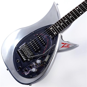 TOKAI USED 中古 2013 TALBO Aliumi Clear FRT-Sustainer Laser-gun Mod
