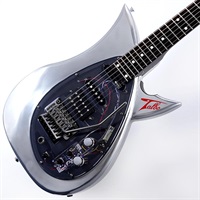 USED 中古 2013 TALBO Aliumi Clear FRT-Sustainer Laser-gun Mod