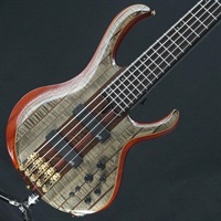 USED 中古 BTB1935