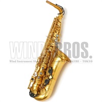 USED 中古 セルマー アルトサックス SUPREME Limited Edition Model 2022 S/N:836xx0