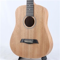 USED 中古 YM-02MH Sヤイリ