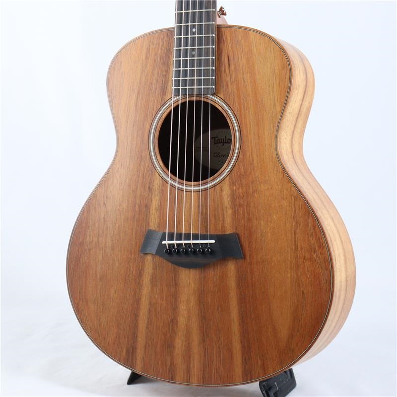 TAYLOR USED 中古 GS Mini-e Koa ES-B ※2021年製 テイラー