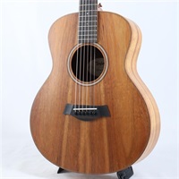 USED 中古 GS Mini-e Koa ES-B ※2021年製 テイラー
