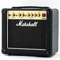USED 中古 DSL1C