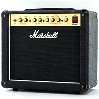 USED 中古 DSL5C