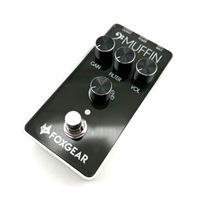 USED 中古 Bass Muffin