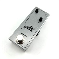 USED 中古 DB925