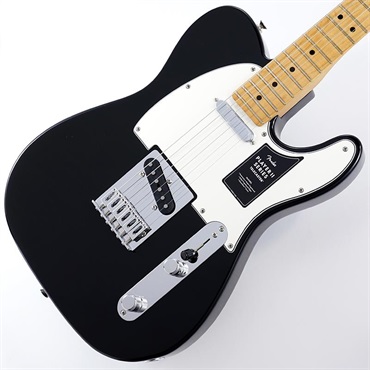 エレキギター Fender Made in Japan Traditional Telecaster