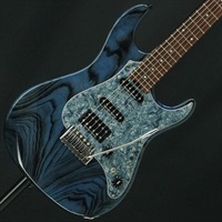 USED 中古 SNAPPER-AS BUNER STB ［SN.E8171182］