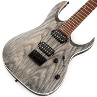 RGA42AH-BKS (Black Stained) [SPOT MODEL]