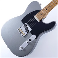 Signature Series Andy Wood Signature Modern T SS (AW Silver) SN. 83554 キズ有り特価品