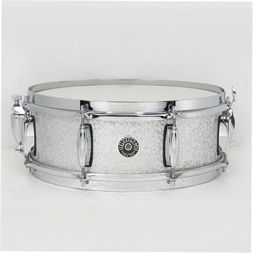 UFIP THREE BELL[Sound ＆ Percussion Series] ｜イケベ楽器店