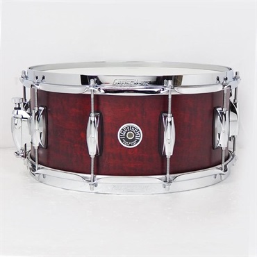 TAMA XY146 [X JAPAN YOSHIKI Signature Snare Drum]【店頭展示特価品