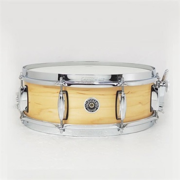 GRETSCH 【創業50周年大決算SALE】GBSS-0514S-8CM [Brooklyn