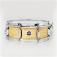 【創業50周年大決算SALE】GBSS-0514S-8CM [Brooklyn Series 14×5 w/Micro-sensitive Throw-off / Straight Satin]【店頭展示特価品】
