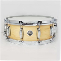 【創業50周年大決算SALE】GBSS-5514S-1CM [Brooklyn Series 14×5.5 w/Micro-sensitive Throw-off / Straight Satin]【店頭展示特価品】
