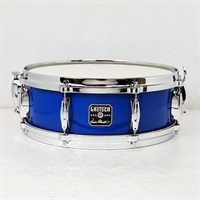 【創業50周年大決算SALE】GAS0514-VC [USA Signature Series / Vinnie Colaiuta Signature Snare 14×5]【店頭展示特価品】