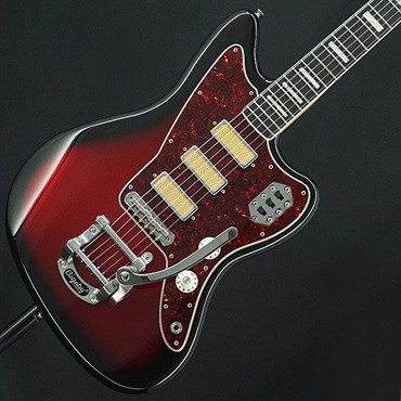 【中古】JAZZMASTERタイプ　エレキギター FENDER (フェンダー) エレキギター Jazzmaster(ジャズマスター