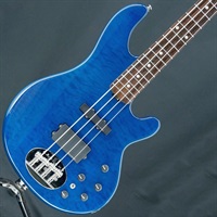USED 中古 Skyline Japan Series SK-4DX (BT/M)