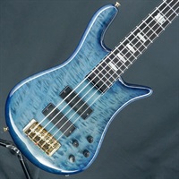 USED 中古 Euro 5 LT (Blue Fade)
