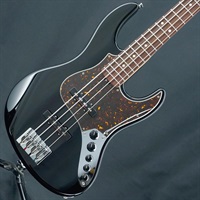 USED 中古 AMAZE-AL (BLK)