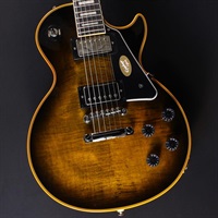 Les Paul Custom Widow (Orange Burst) #25021528283【Epiphoneピックケースプレゼント】