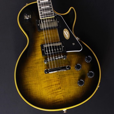 Epiphone 最上位機種 レスポール Ultra Ⅱ エレキギター 美品 Epiphone 最上位機種 レスポール Ultra Ⅱ エレキギター 美品 ギター