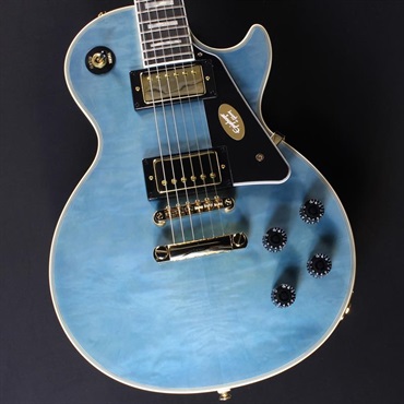 エレキギター Epiphone レスポール 商品一覧｜イケベ楽器店