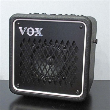 YAMAHA ヤマハ / Standard 11A5 トランペット用 マウスピース ｜イケベ