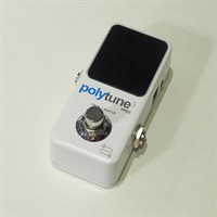 USED 中古 POLYTUNE 3 Mini