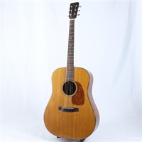 【VINTAGE】 D-18 ※1957年製 マーチン マーティン