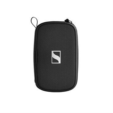 SENNHEISER PROFILE WIRELESS SMALL POUCH(ゼンハイザー)(1チャンネルセット用小型ポーチ)(PROFILE WIRELESS 1-CHANNEL SET用)
