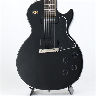 Gibson Les Paul ブラック ギターケース付き Amazon.co.jp: AW エレキギター ハードケース レスポールタイプ