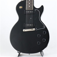 Les Paul Special (Ebony) [SN.205550182]
