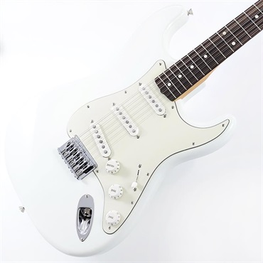Fender Japan ストラトキャスター Fender Made in Japan Junior Collection Stratocaster Satin