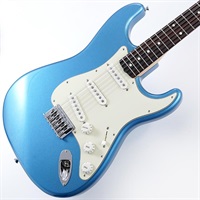Made in Japan Limited Stratocaster XII (Lake Placid Blue/Rosewood) 【B級特価】