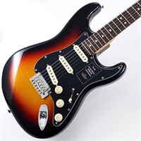 Limited Edition Player II Stratocaster (Sparkle 3-Color Sunburst/Rosewood) 【B級特価】