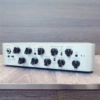 USED 中古 Microtubes900