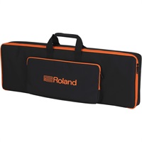 CB-V61(versatile 61-key Keyboard Bag)(ローランド)(61鍵用キーボードケース)(キャリング・バッグ)(リュックタイプ)
