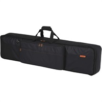 CB-B88S( slim 88-key Keyboard Bag)(ローランド)(88鍵用キーボードケース)(キャリング・バッグ)