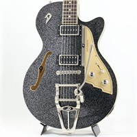 DTV-BKS Starplayer TV (Black Sparkle) 【特価】