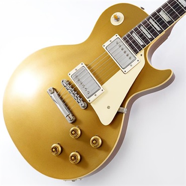 G*&様 ダメージありジャンク品Gibson Les Paul スペシャル/イエ Gibson USA / Les Paul Special TV Yellow ギブソン レスポール