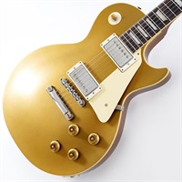 1957 Les Paul Goldtop Reissue VOS Double Gold SN.741650