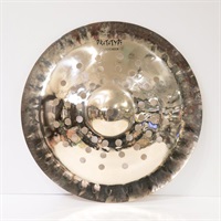 SAB-AR5114 [AREA51 LImited Holy China 14'' / 588g]