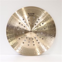 SAB-AR5116 [AREA51 LImited Holy China 16'' / 764g]